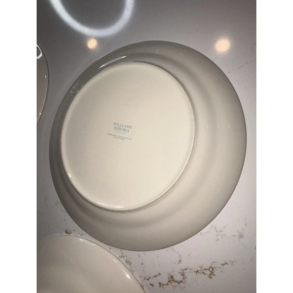 Williams Sonoma this set